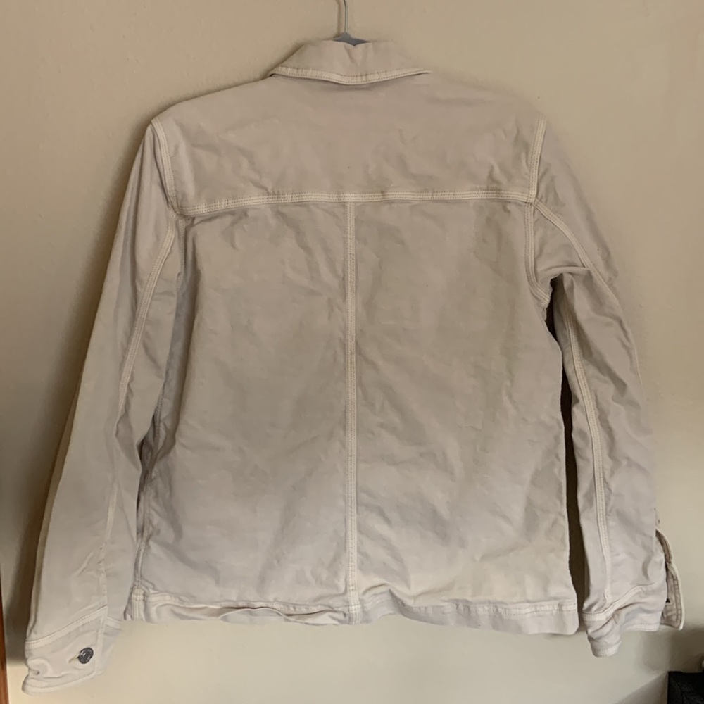 Gap Jacket - image 2